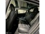 Tesla Model 3 Standard Range MMX PACK