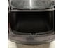 Tesla Model 3 Standard Range MMX PACK