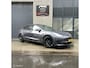 Tesla Model 3 Standard Range MMX PACK
