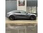 Tesla Model 3 Standard Range MMX PACK