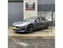 Tesla Model 3 Standard Range MMX PACK