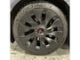 Tesla Model 3 Standard Range MMX PACK