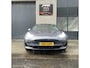 Tesla Model 3 Standard Range MMX PACK