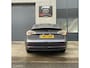 Tesla Model 3 Standard Range MMX PACK