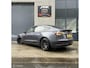 Tesla Model 3 Standard Range MMX PACK