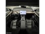 Tesla Model 3 Standard Range MMX PACK