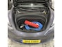 Tesla Model 3 Standard Range MMX PACK