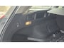 Toyota Auris Touring Sports 1.3 Aspiration NLauto | All-in | Dealeronderhouden