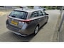 Toyota Auris Touring Sports 1.3 Aspiration NLauto | All-in | Dealeronderhouden