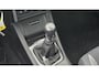 Toyota Auris Touring Sports 1.3 Aspiration NLauto | All-in | Dealeronderhouden