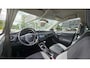 Toyota Auris Touring Sports 1.3 Aspiration NLauto | All-in | Dealeronderhouden