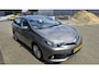 Toyota Auris Touring Sports 1.3 Aspiration NLauto | All-in | Dealeronderhouden