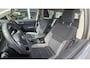 Toyota Auris Touring Sports 1.3 Aspiration NLauto | All-in | Dealeronderhouden