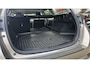 Toyota Auris Touring Sports 1.3 Aspiration NLauto | All-in | Dealeronderhouden