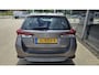 Toyota Auris Touring Sports 1.3 Aspiration NLauto | All-in | Dealeronderhouden