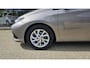 Toyota Auris Touring Sports 1.3 Aspiration NLauto | All-in | Dealeronderhouden