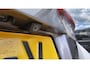 Toyota Auris Touring Sports 1.3 Aspiration NLauto | All-in | Dealeronderhouden