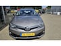 Toyota Auris Touring Sports 1.3 Aspiration NLauto | All-in | Dealeronderhouden