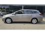 Toyota Auris Touring Sports 1.3 Aspiration NLauto | All-in | Dealeronderhouden