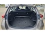 Toyota Auris Touring Sports 1.3 Aspiration NLauto | All-in | Dealeronderhouden
