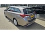 Toyota Auris Touring Sports 1.3 Aspiration NLauto | All-in | Dealeronderhouden