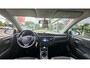 Toyota Auris Touring Sports 1.3 Aspiration NLauto | All-in | Dealeronderhouden