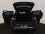 Opel Mokka 1.2 T. Hyb. Ultimate