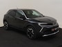 Opel Mokka 1.2 T. Hyb. Ultimate