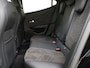 Opel Mokka 1.2 T. Hyb. Ultimate