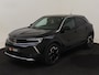 Opel Mokka 1.2 T. Hyb. Ultimate