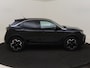 Opel Mokka 1.2 T. Hyb. Ultimate