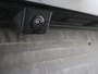 Opel Mokka 1.2 T. Hyb. Ultimate