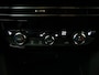 Opel Mokka 1.2 T. Hyb. Ultimate
