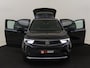 Opel Mokka 1.2 T. Hyb. Ultimate