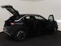Opel Mokka 1.2 T. Hyb. Ultimate