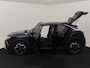 Opel Mokka 1.2 T. Hyb. Ultimate