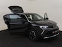 Opel Mokka 1.2 T. Hyb. Ultimate
