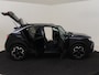Opel Mokka 1.2 T. Hyb. Ultimate