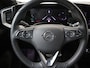 Opel Mokka 1.2 T. Hyb. Ultimate