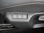 Opel Mokka 1.2 T. Hyb. Ultimate