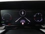Opel Mokka 1.2 T. Hyb. Ultimate
