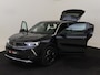 Opel Mokka 1.2 T. Hyb. Ultimate