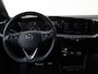Opel Mokka 1.2 T. Hyb. Ultimate