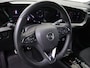 Opel Mokka 1.2 T. Hyb. Ultimate