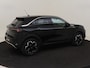 Opel Mokka 1.2 T. Hyb. Ultimate