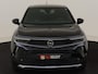 Opel Mokka 1.2 T. Hyb. Ultimate