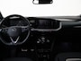 Opel Mokka 1.2 T. Hyb. Ultimate