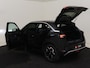 Opel Mokka 1.2 T. Hyb. Ultimate