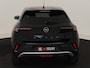 Opel Mokka 1.2 T. Hyb. Ultimate