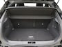 Opel Mokka 1.2 T. Hyb. Ultimate